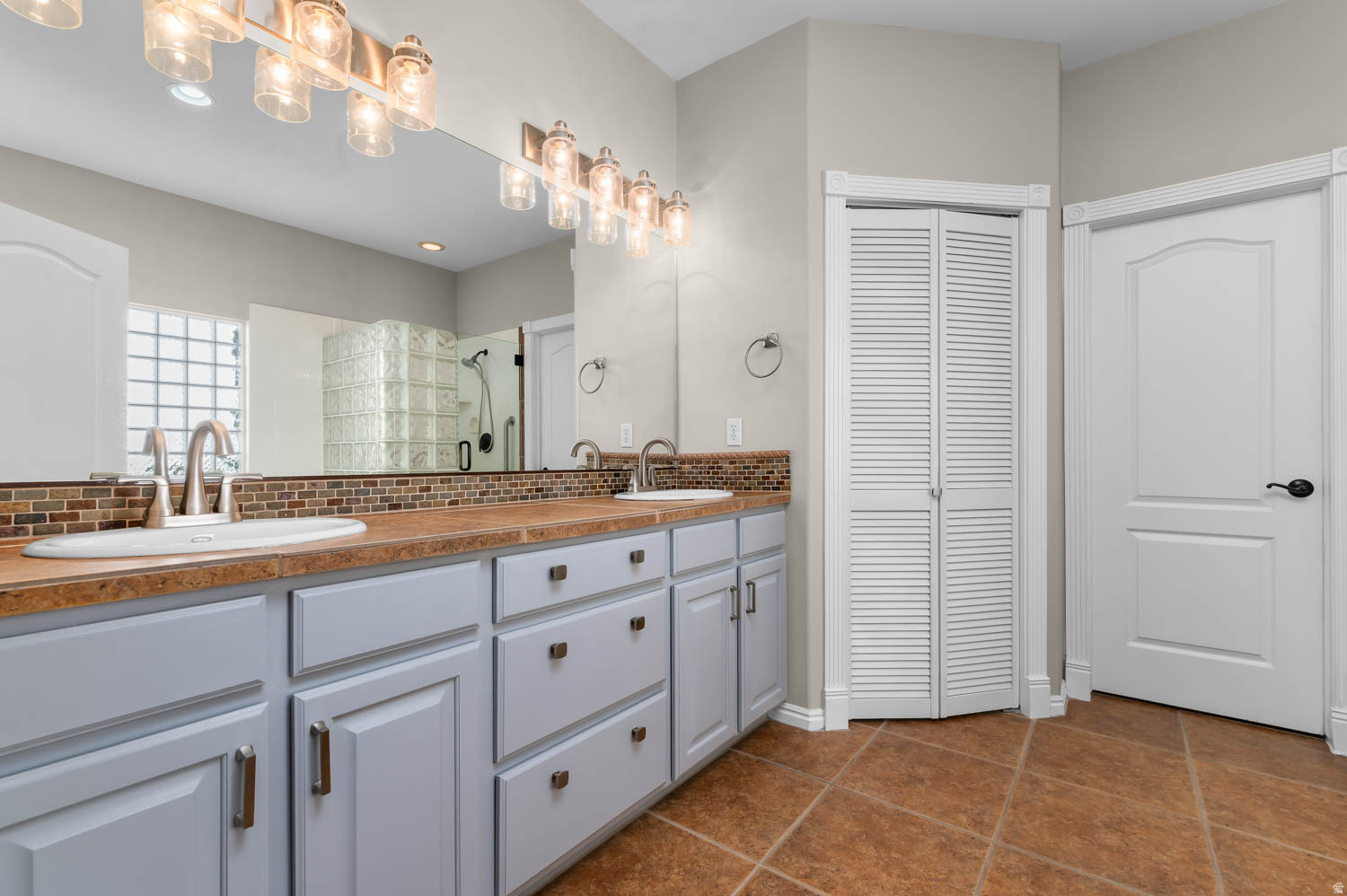 WILLOW BEND PH 3 - Residential