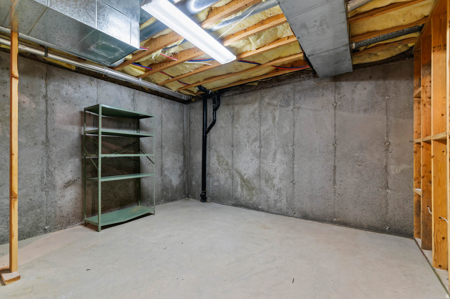 WILLOW BEND PH 3 - Residential