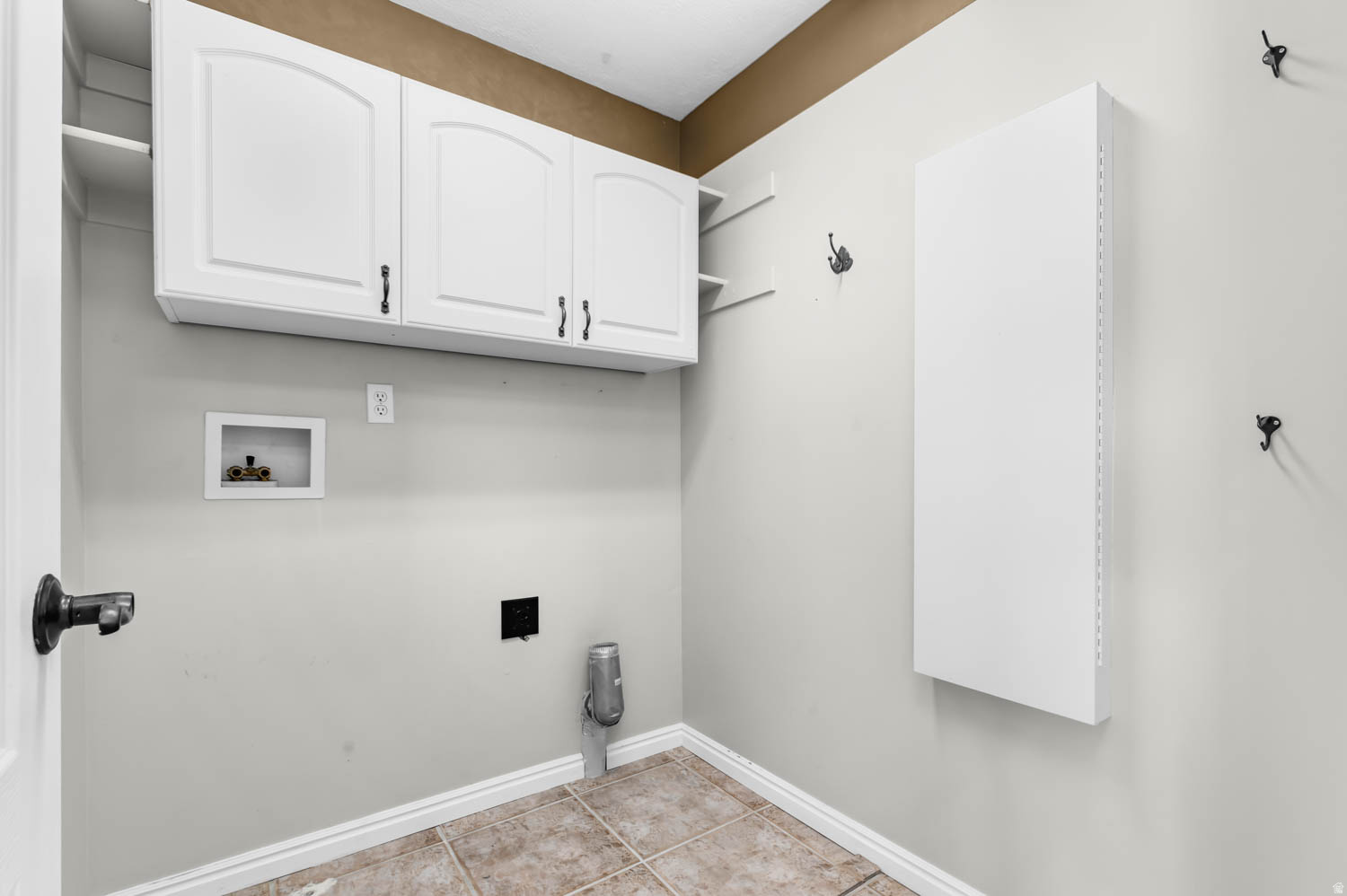 WILLOW BEND PH 3 - Residential