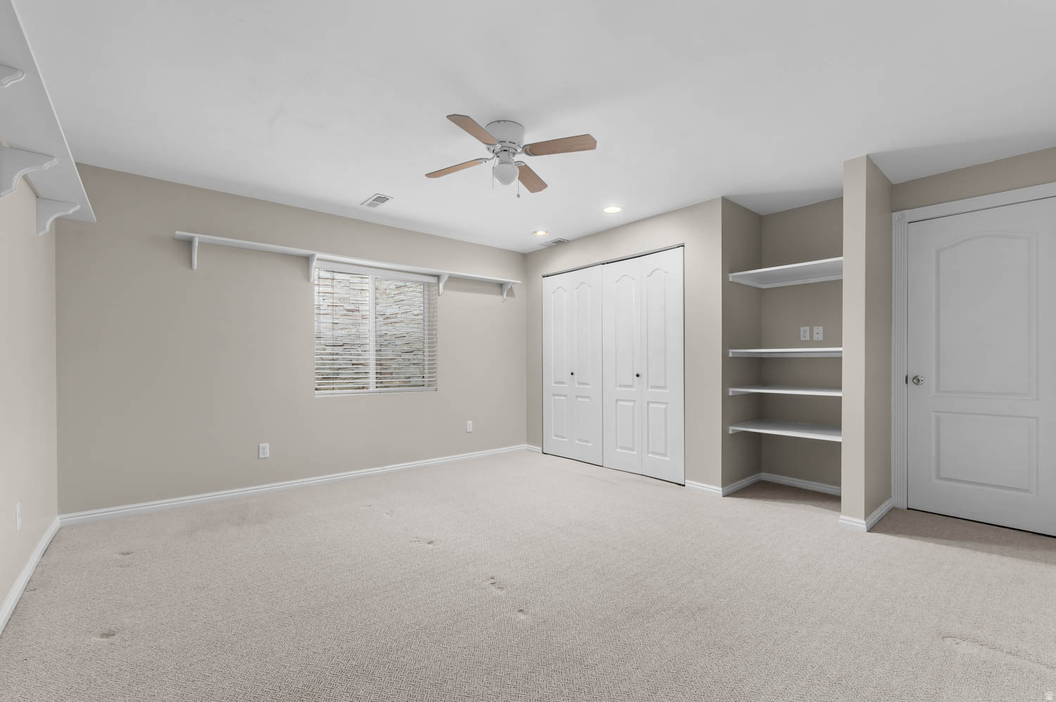 WILLOW BEND PH 3 - Residential