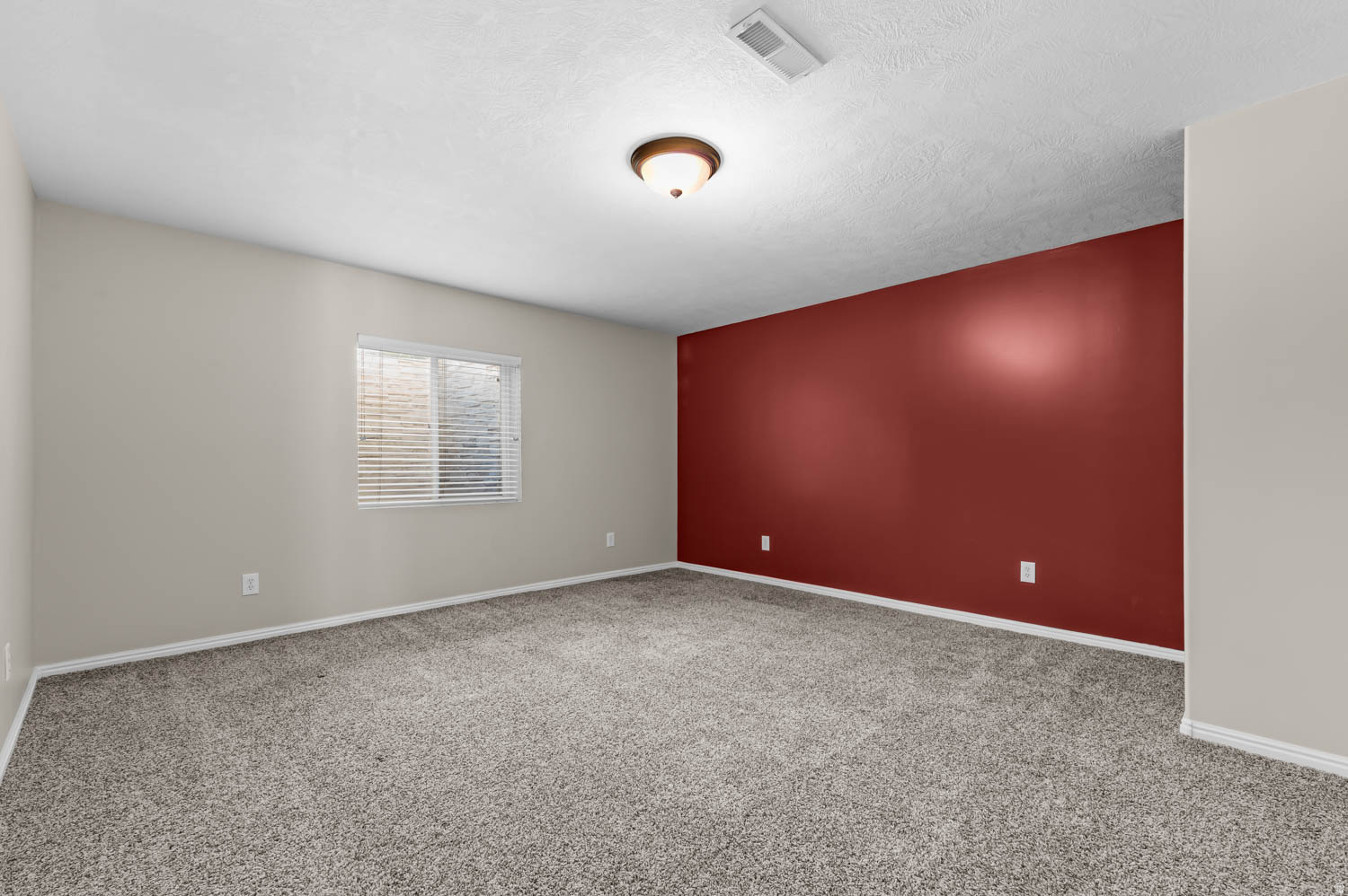 WILLOW BEND PH 3 - Residential