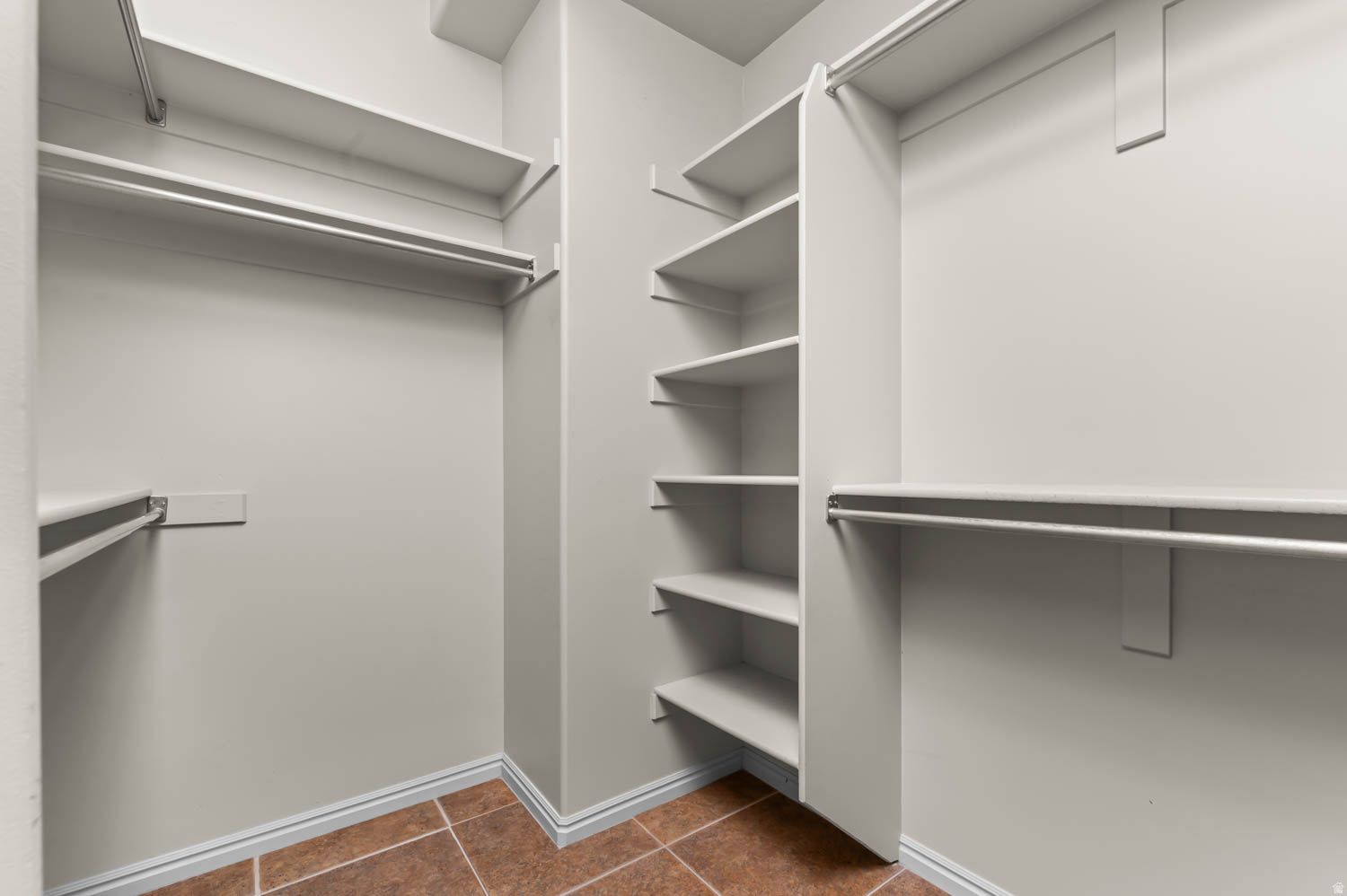 WILLOW BEND PH 3 - Residential