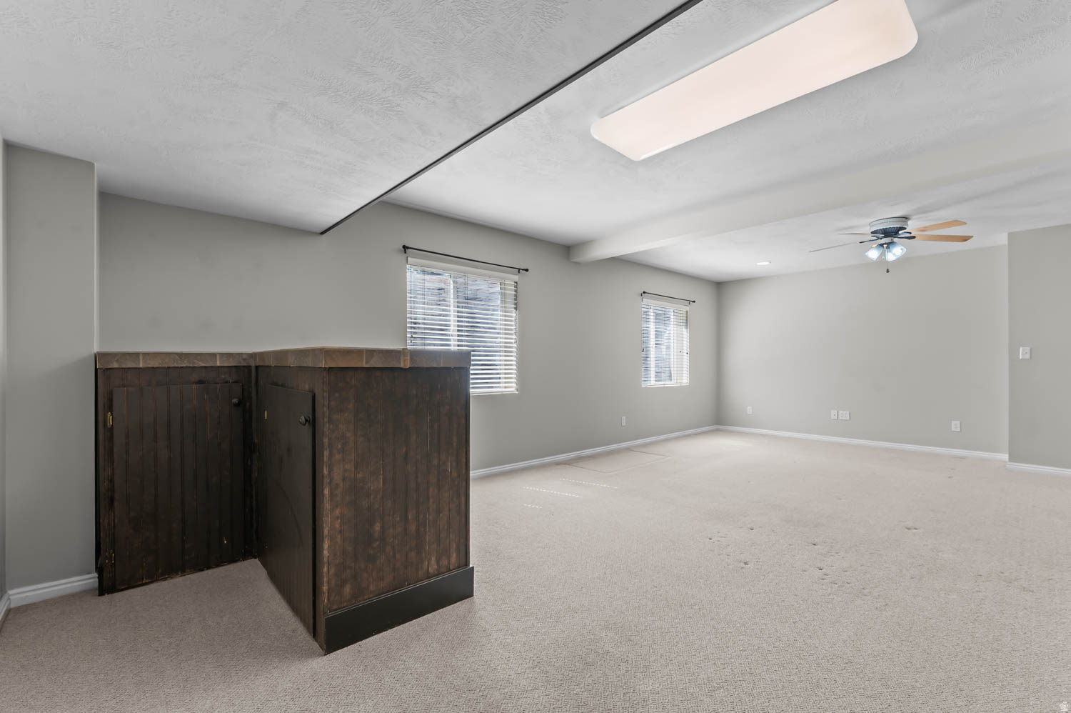 WILLOW BEND PH 3 - Residential