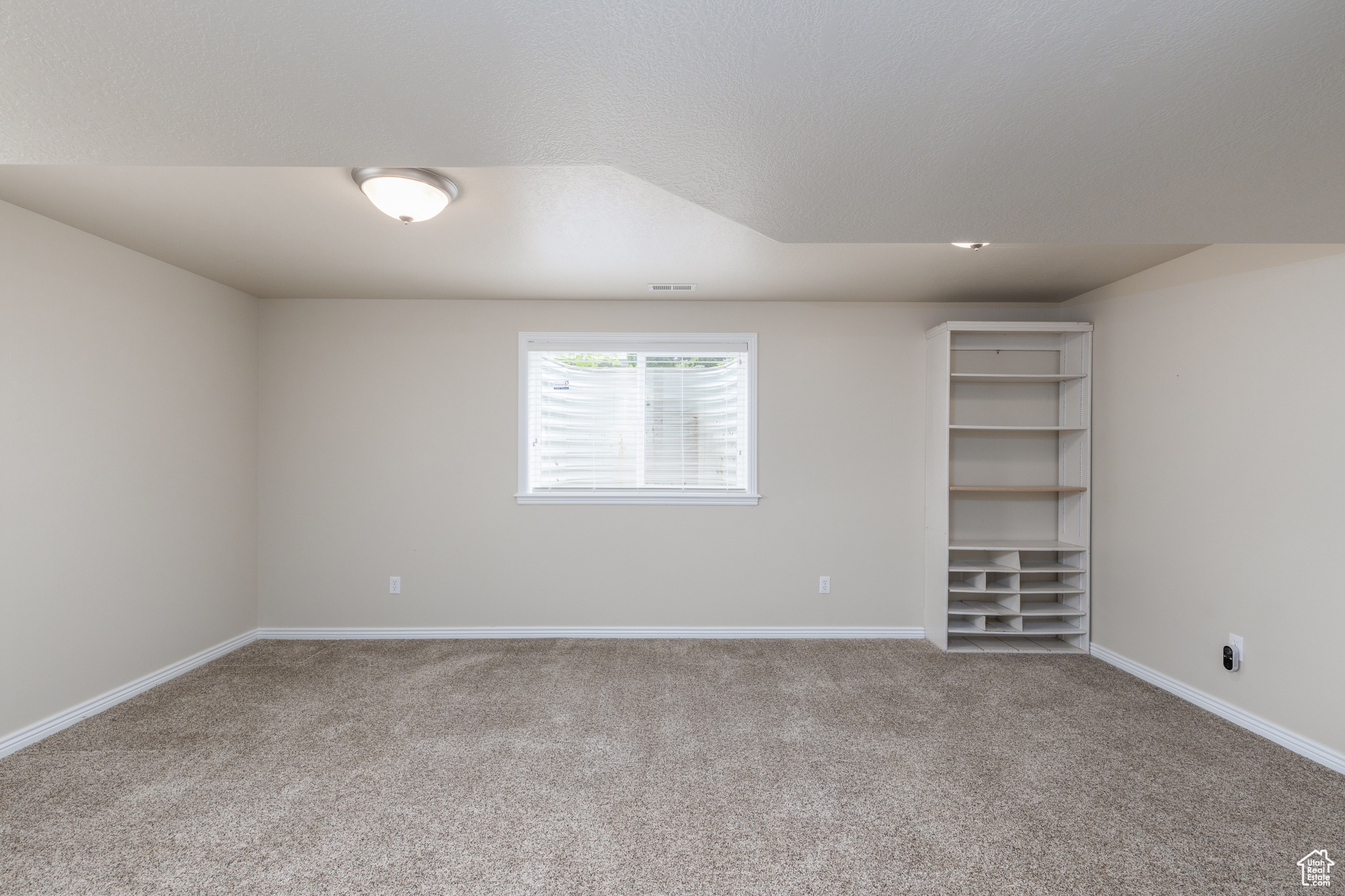 LEGACY NORTH II - Residential