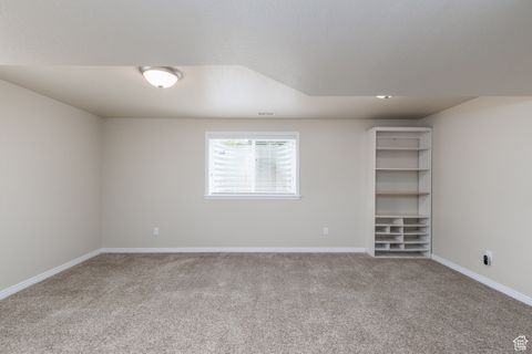 Tiny photo for 2205 N 600 E, North Ogden, UT 84414 (MLS # 2114294)
