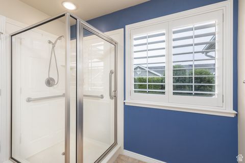 Tiny photo for 2205 N 600 E, North Ogden, UT 84414 (MLS # 2114294)