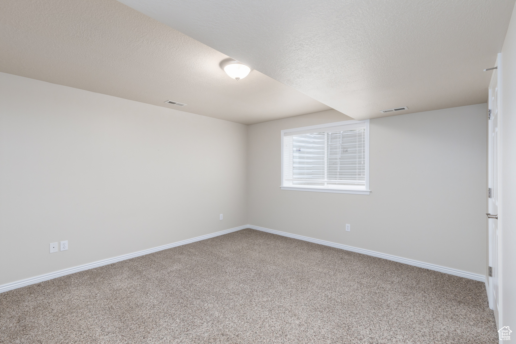 LEGACY NORTH II - Residential