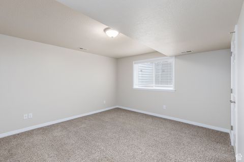 Tiny photo for 2205 N 600 E, North Ogden, UT 84414 (MLS # 2114294)