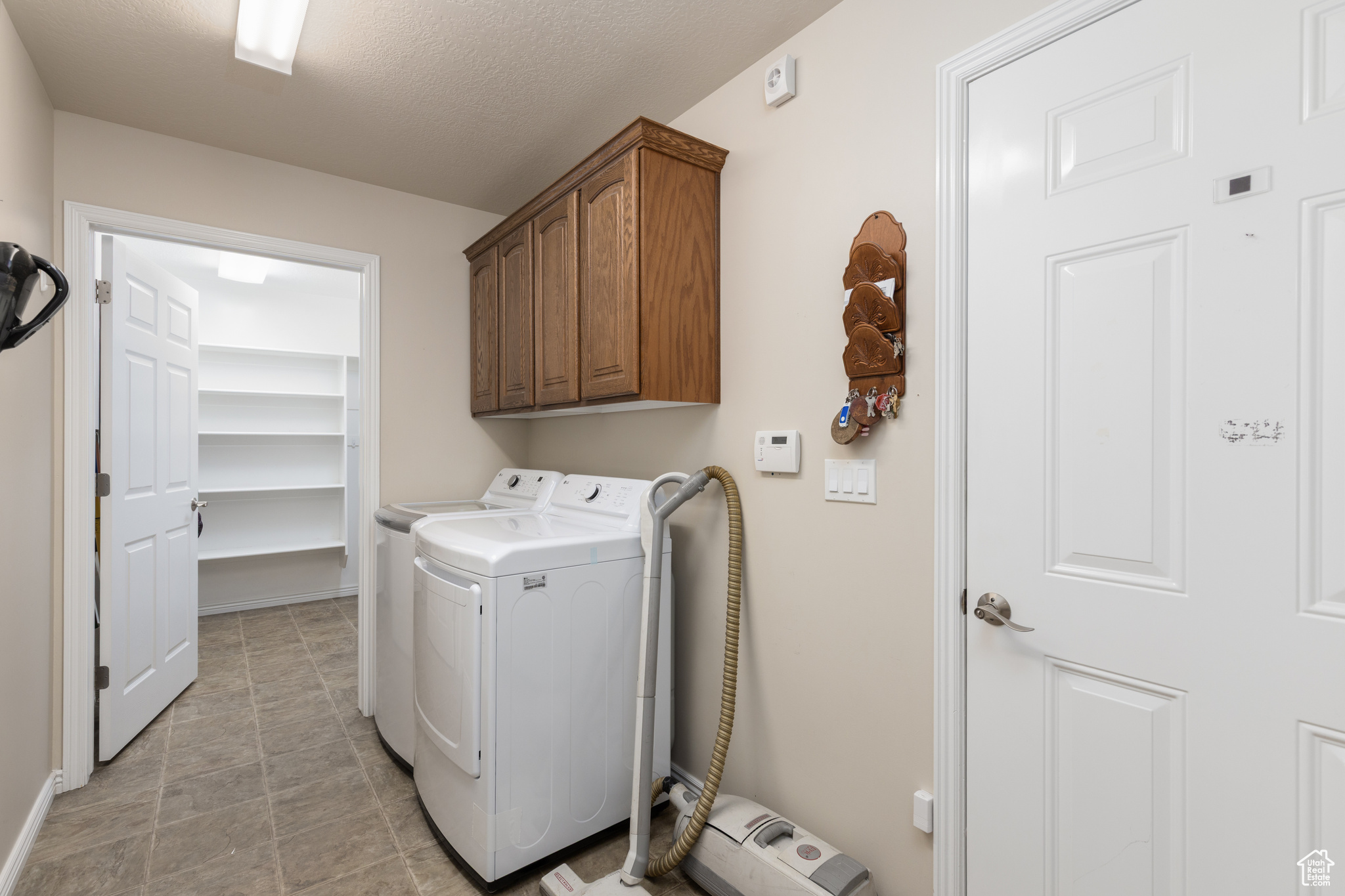 LEGACY NORTH II - Residential