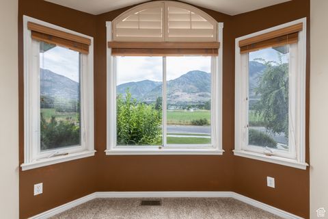 Tiny photo for 2205 N 600 E, North Ogden, UT 84414 (MLS # 2114294)