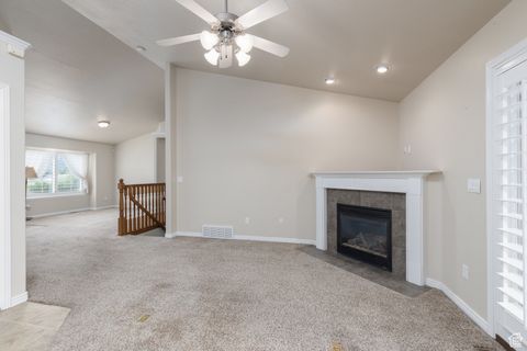 Tiny photo for 2205 N 600 E, North Ogden, UT 84414 (MLS # 2114294)