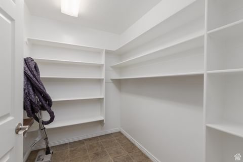 Tiny photo for 2205 N 600 E, North Ogden, UT 84414 (MLS # 2114294)