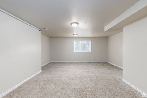Tiny photo for 2205 N 600 E, North Ogden, UT 84414 (MLS # 2114294)