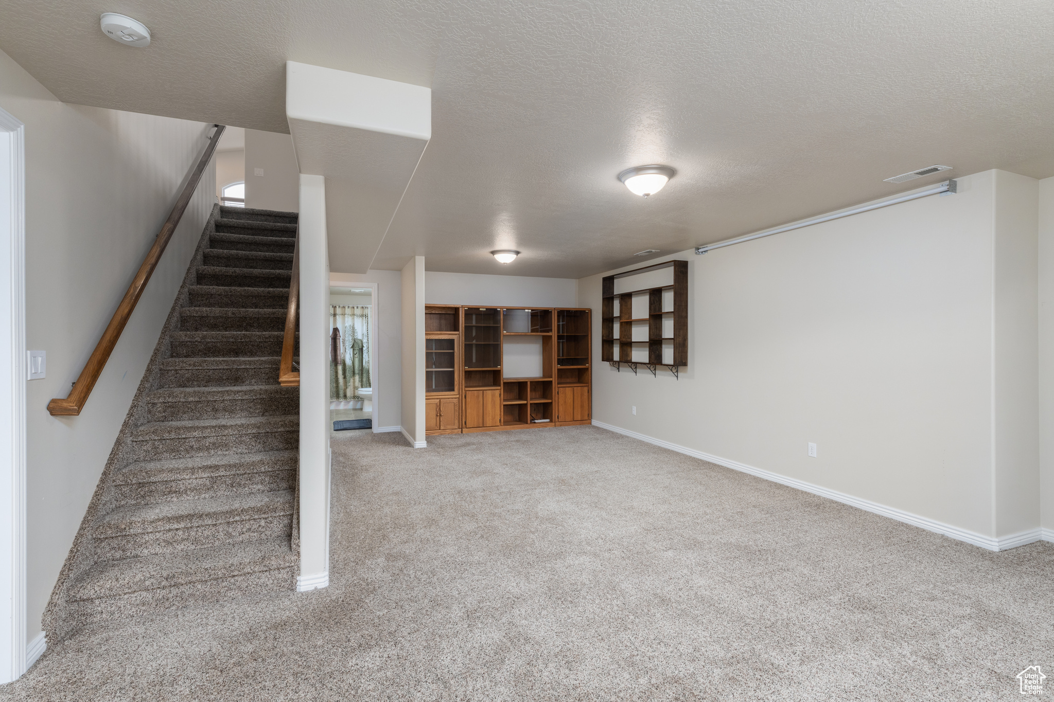 LEGACY NORTH II - Residential