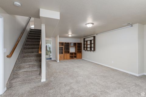 Tiny photo for 2205 N 600 E, North Ogden, UT 84414 (MLS # 2114294)