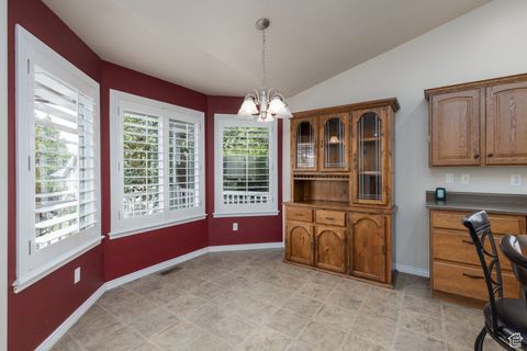 Tiny photo for 2205 N 600 E, North Ogden, UT 84414 (MLS # 2114294)