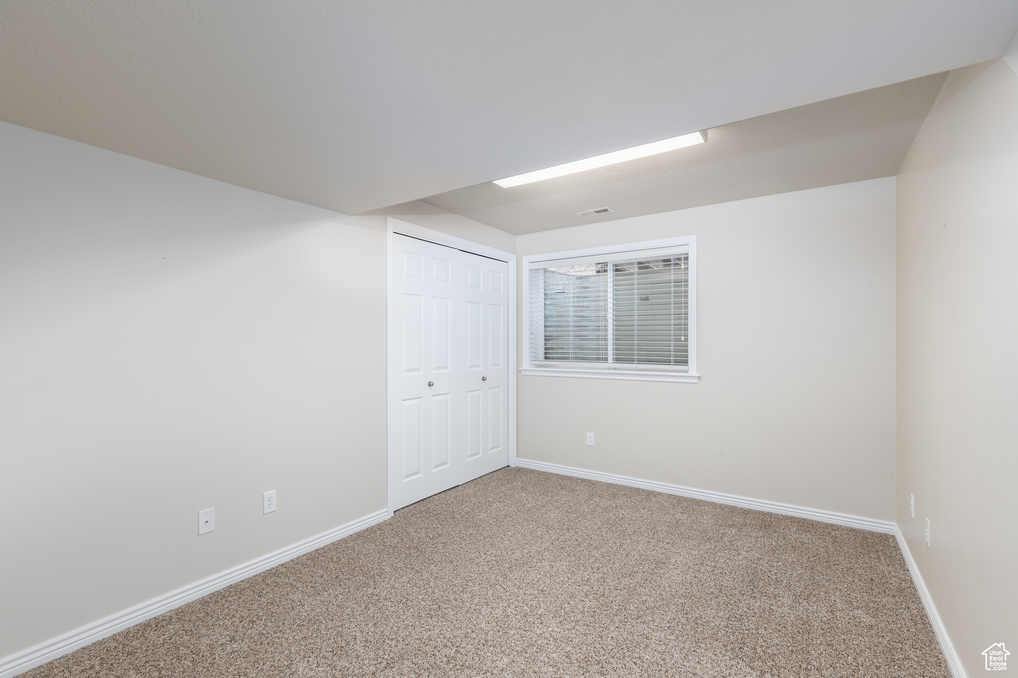 LEGACY NORTH II - Residential