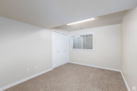 Tiny photo for 2205 N 600 E, North Ogden, UT 84414 (MLS # 2114294)