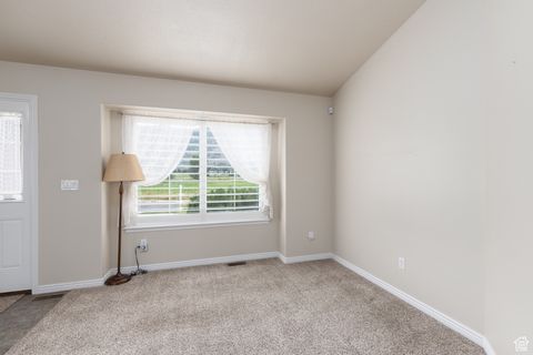 Tiny photo for 2205 N 600 E, North Ogden, UT 84414 (MLS # 2114294)