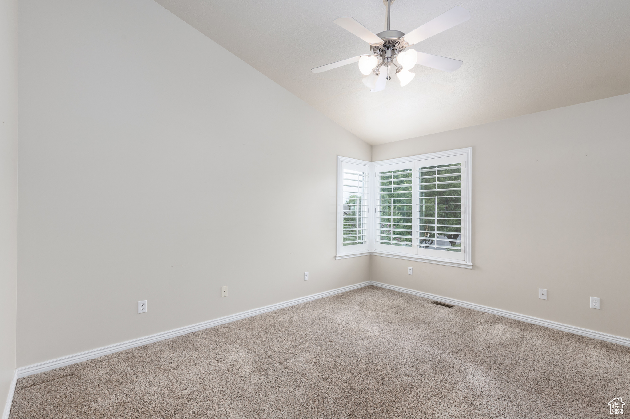 LEGACY NORTH II - Residential