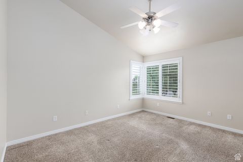 Tiny photo for 2205 N 600 E, North Ogden, UT 84414 (MLS # 2114294)