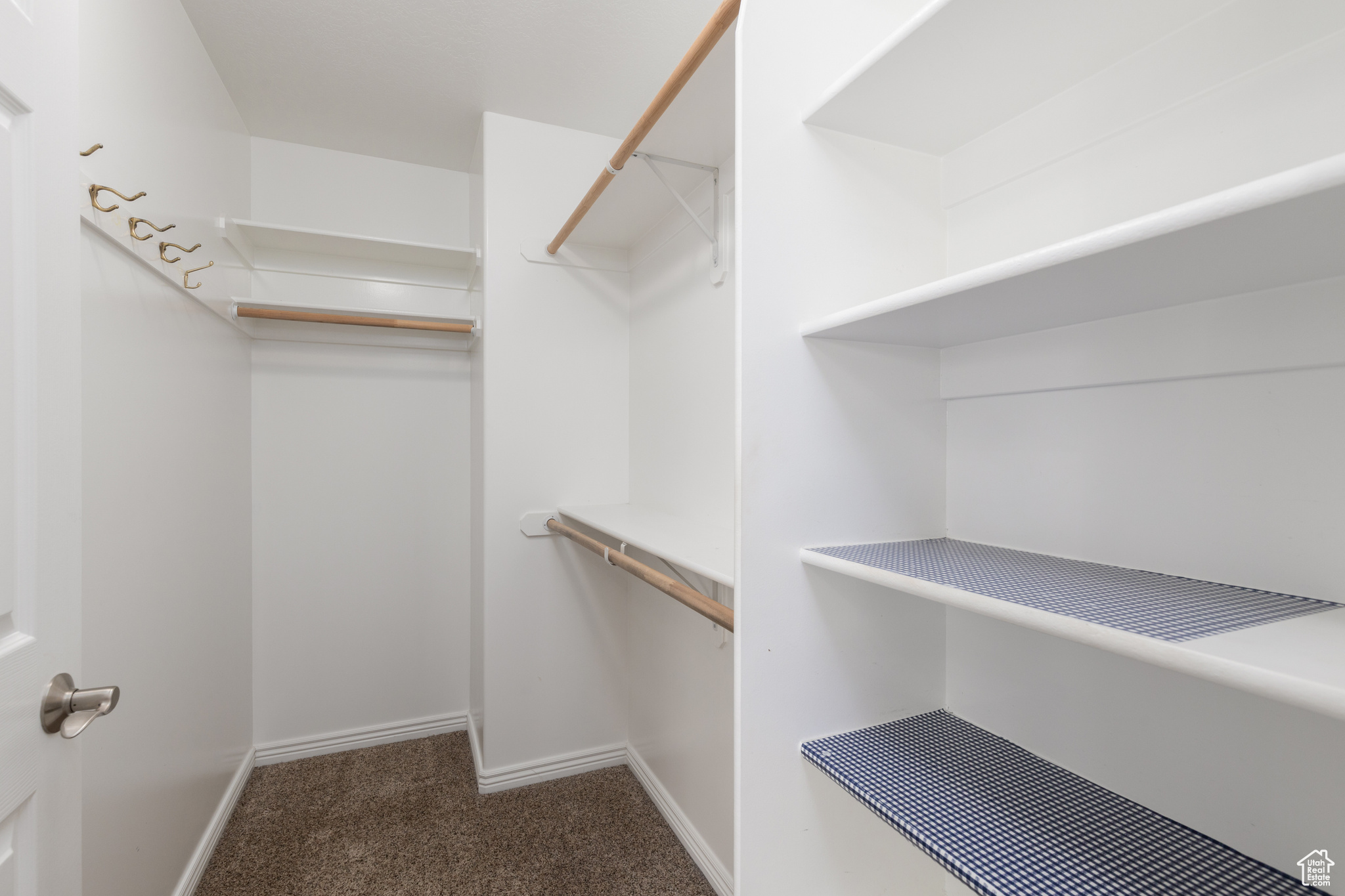 LEGACY NORTH II - Residential