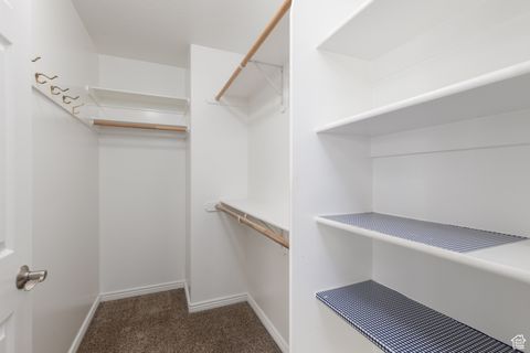 Tiny photo for 2205 N 600 E, North Ogden, UT 84414 (MLS # 2114294)