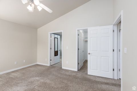 Tiny photo for 2205 N 600 E, North Ogden, UT 84414 (MLS # 2114294)