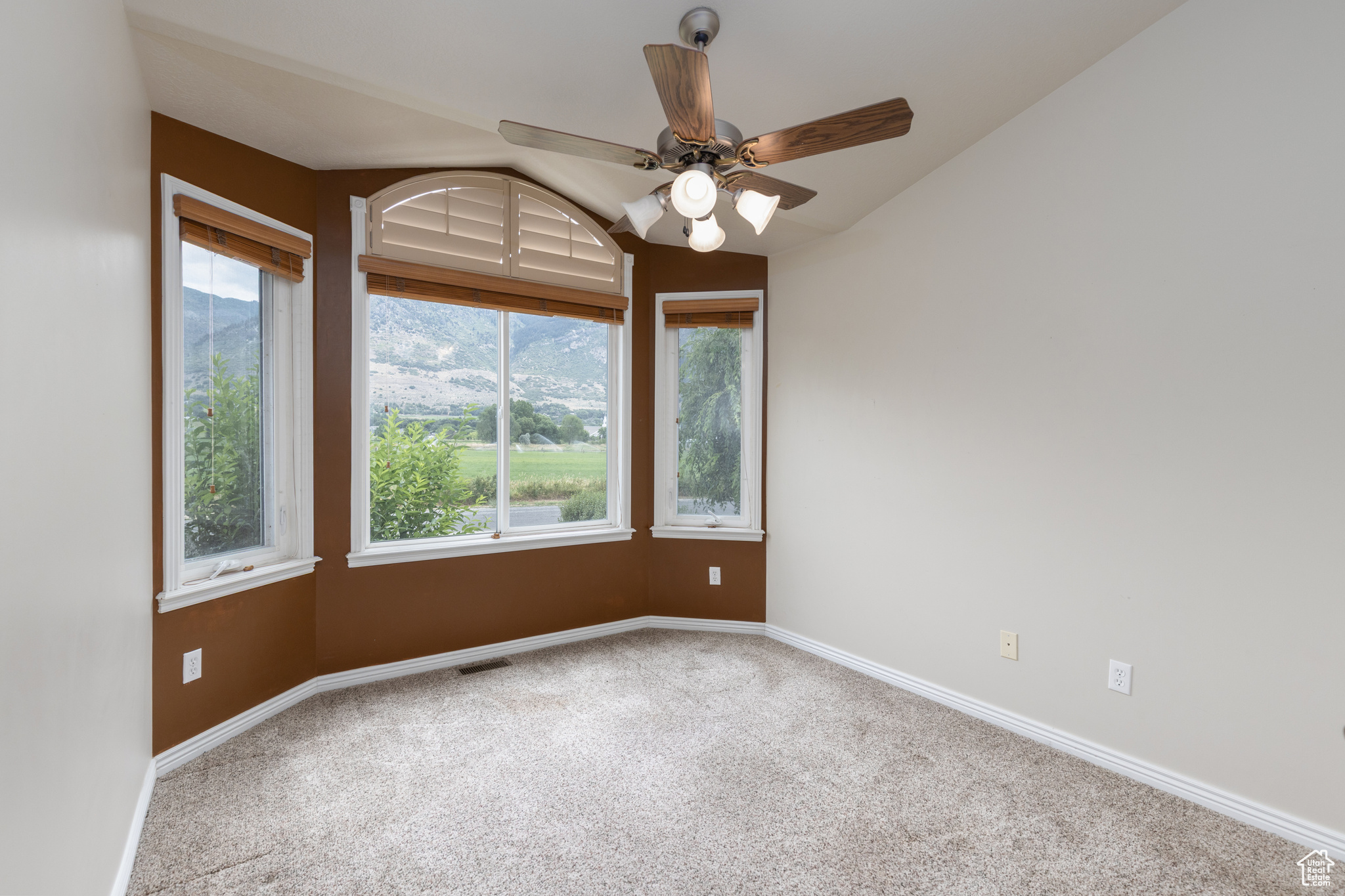 LEGACY NORTH II - Residential