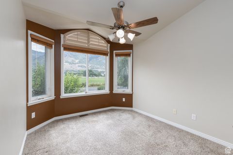 Tiny photo for 2205 N 600 E, North Ogden, UT 84414 (MLS # 2114294)