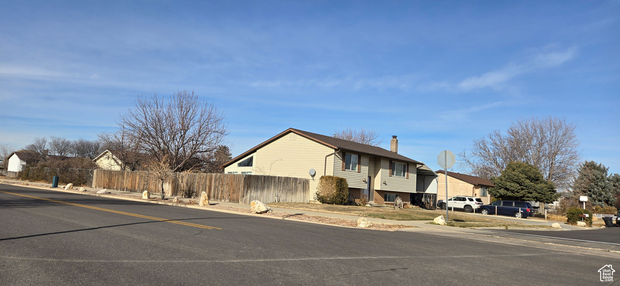 734 S 1500, Spanish Fork, Utah image 3