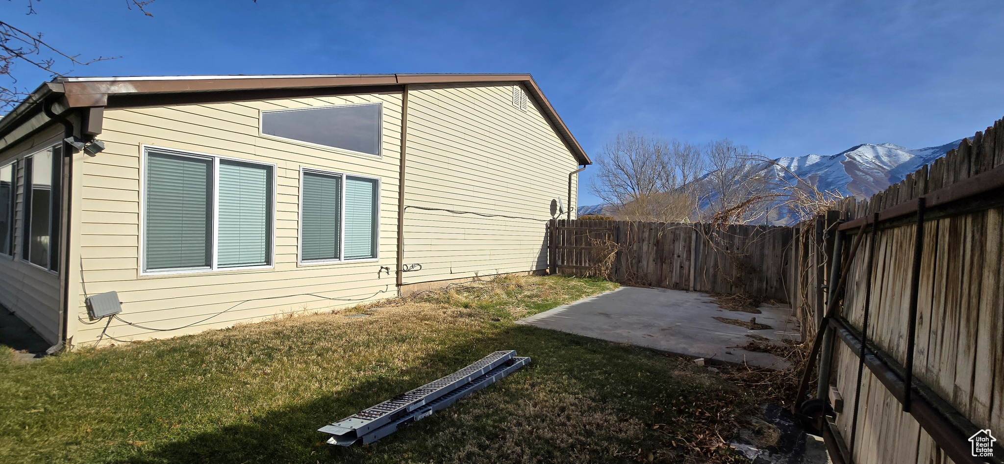 734 S 1500, Spanish Fork, Utah image 4