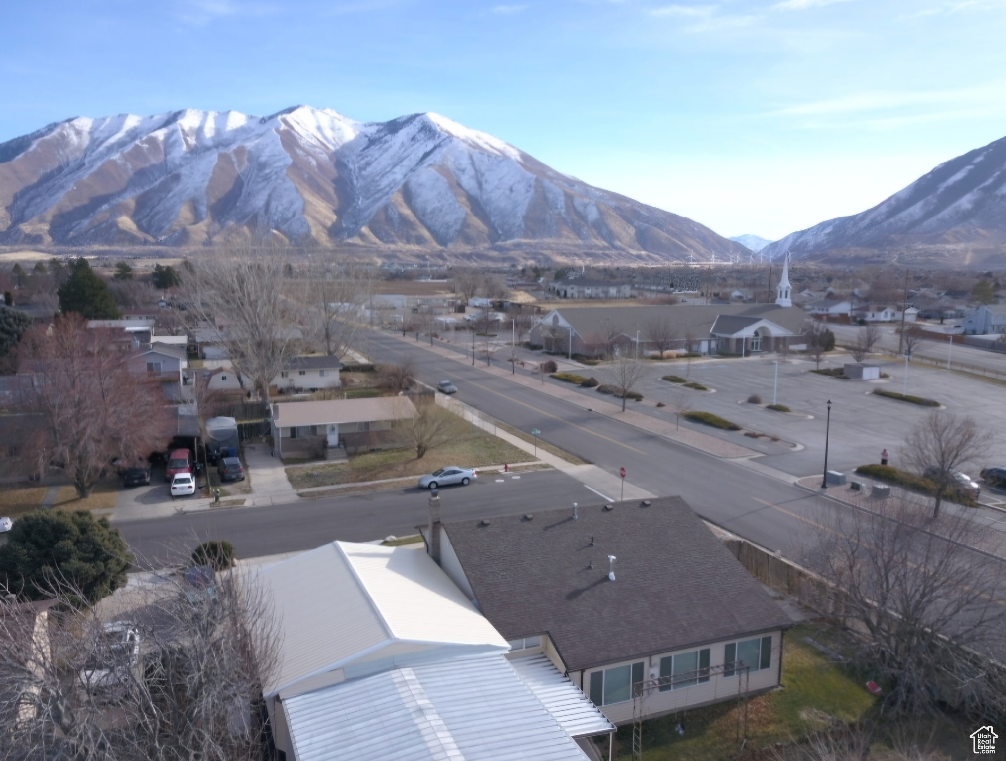 734 S 1500, Spanish Fork, Utah image 5