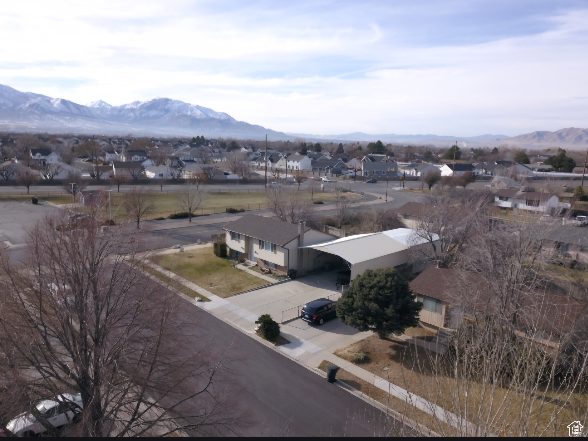 734 S 1500, Spanish Fork, Utah image 6