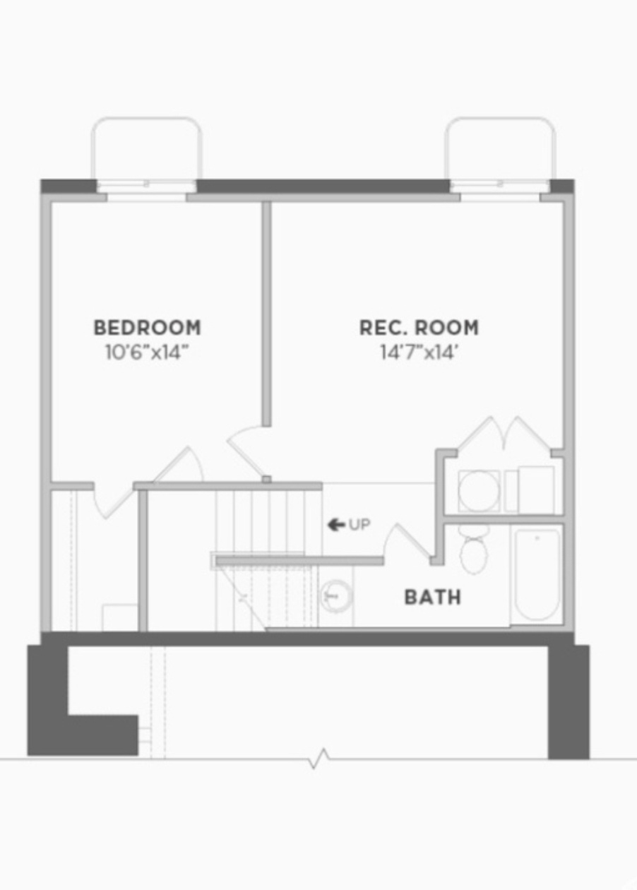 FIREFLY - Residential