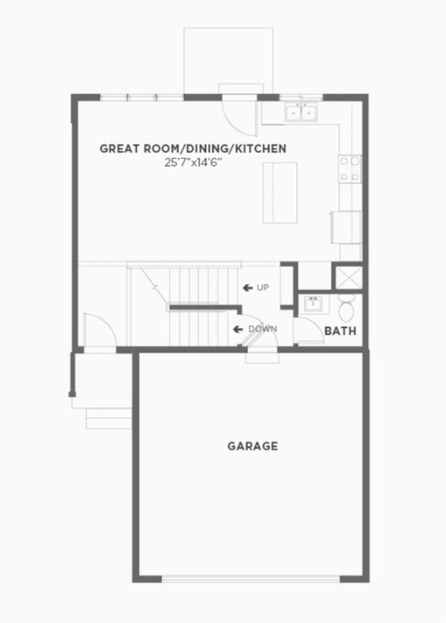 FIREFLY - Residential