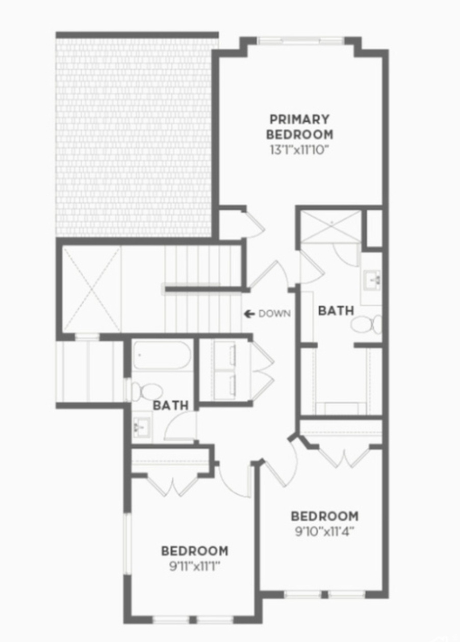 FIREFLY - Residential