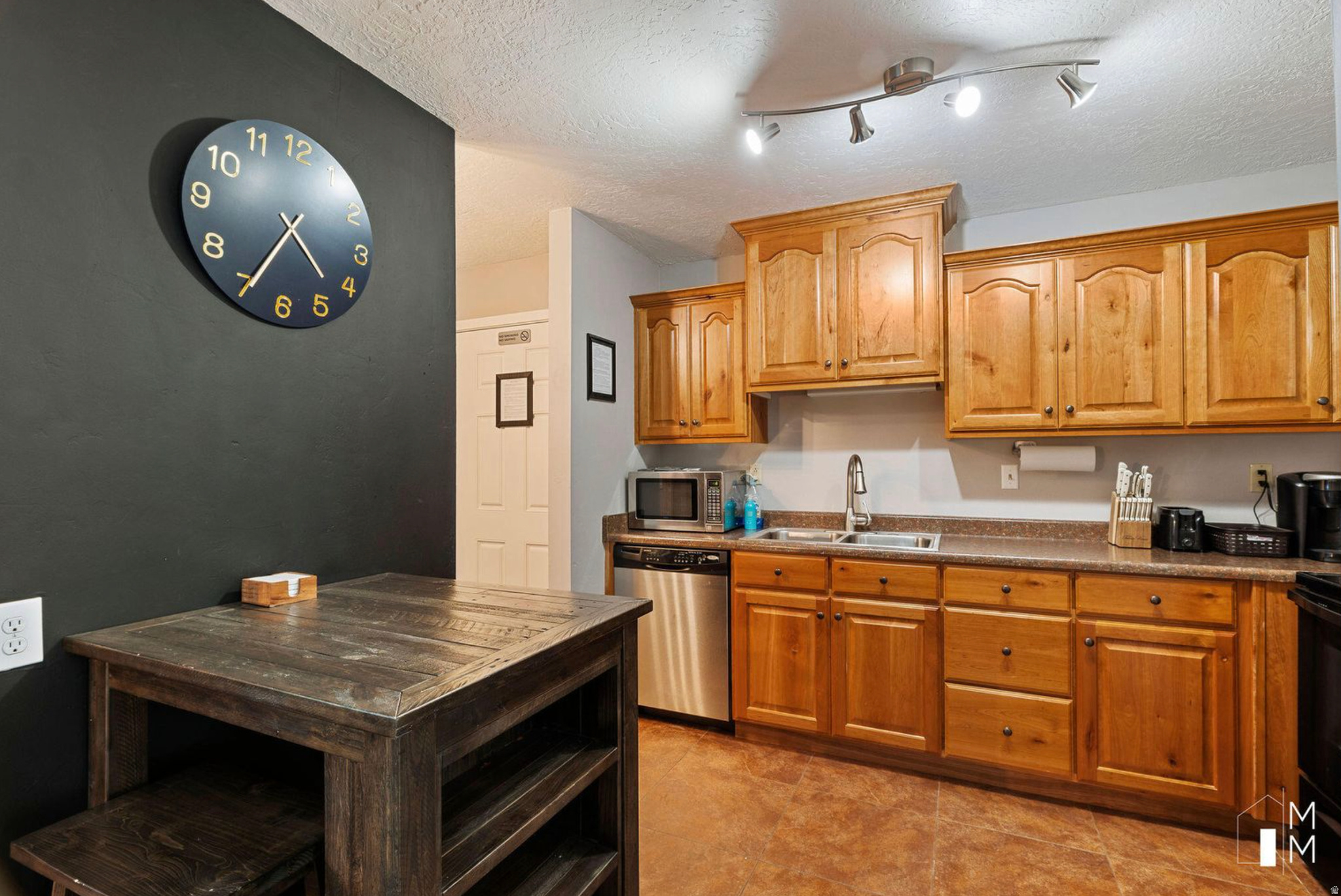 NOT AVAILABLE - Residential