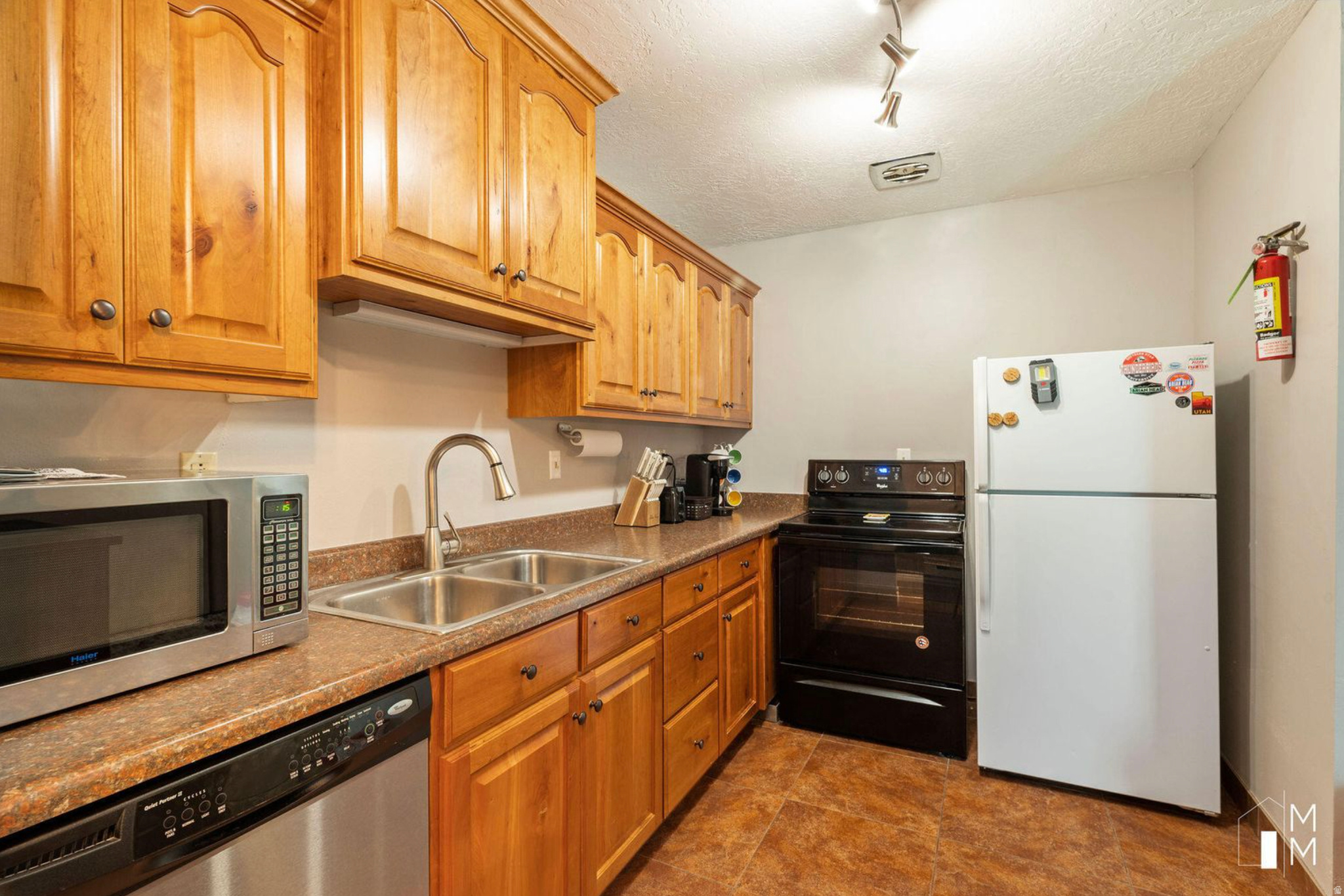 NOT AVAILABLE - Residential