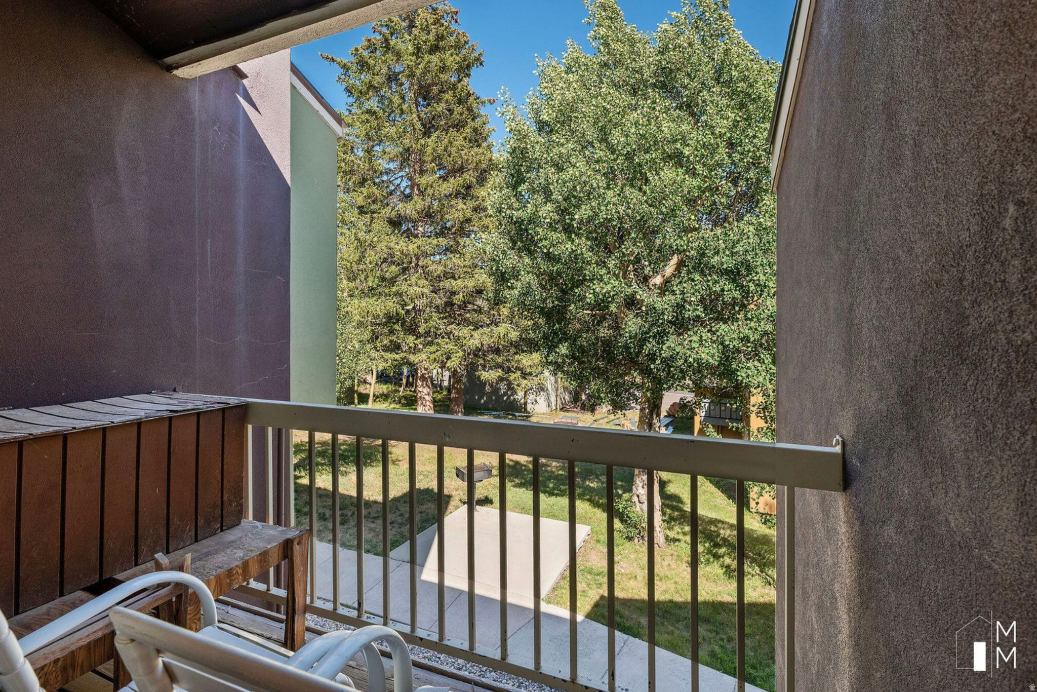 NOT AVAILABLE - Residential