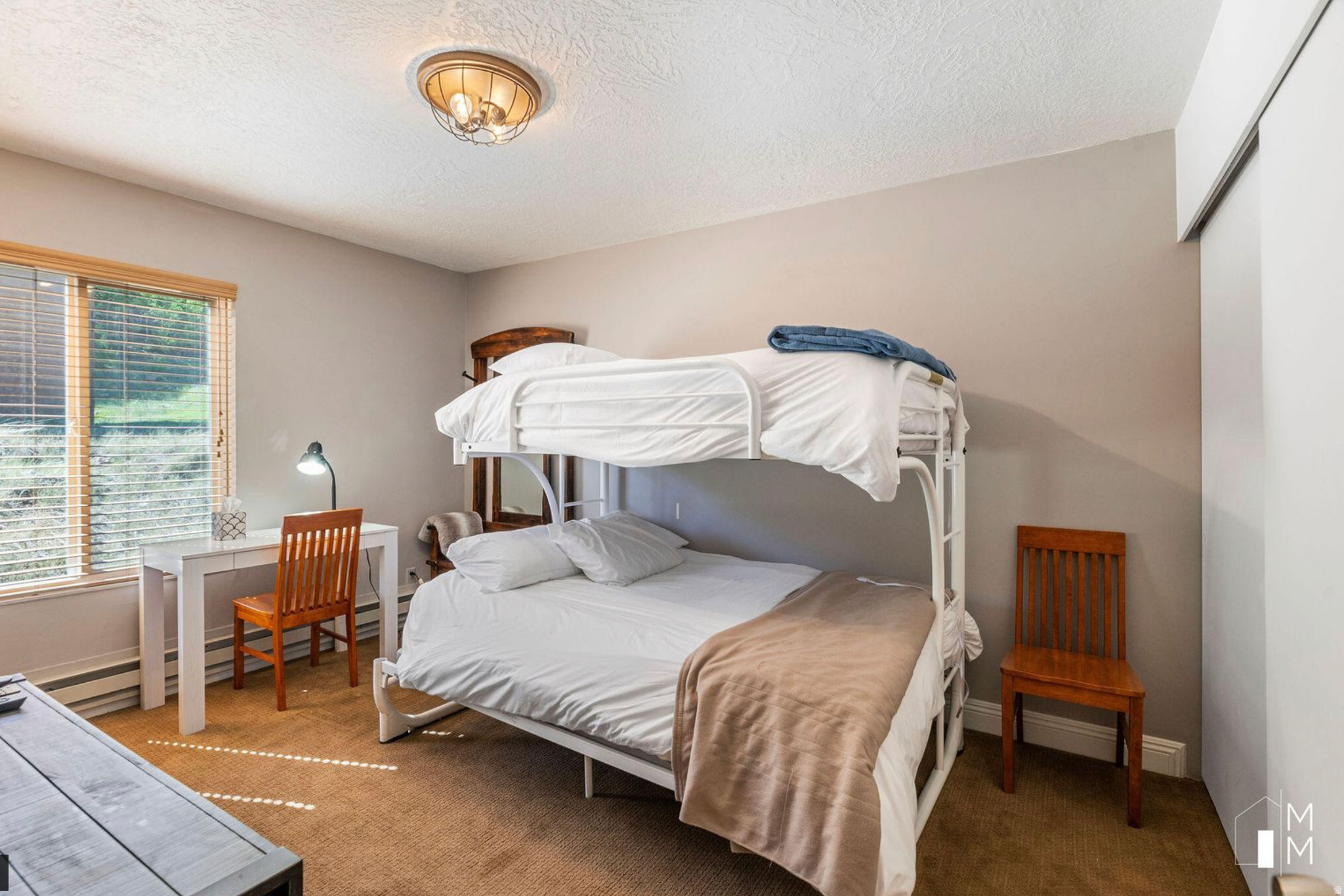 NOT AVAILABLE - Residential