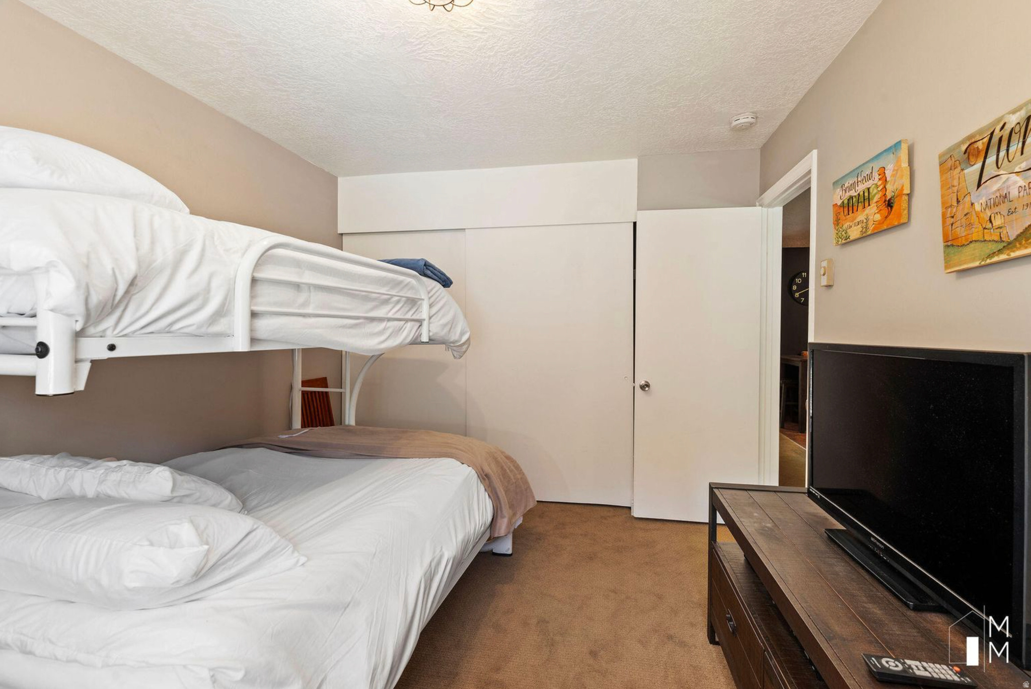 NOT AVAILABLE - Residential