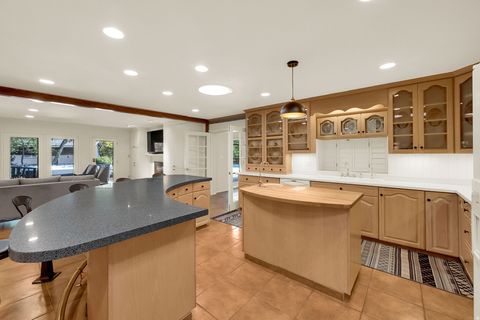 Tiny photo for 6299 S VAN COTT RD, Holladay, UT 84121 (MLS # 2120055)