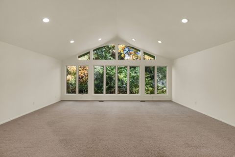 Tiny photo for 6299 S VAN COTT RD, Holladay, UT 84121 (MLS # 2120055)