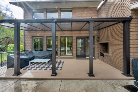 Tiny photo for 6299 S VAN COTT RD, Holladay, UT 84121 (MLS # 2120055)