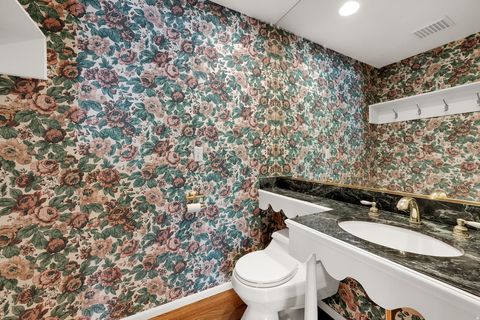 Tiny photo for 6299 S VAN COTT RD, Holladay, UT 84121 (MLS # 2120055)