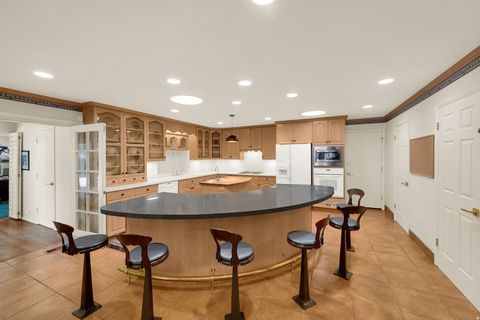 Tiny photo for 6299 S VAN COTT RD, Holladay, UT 84121 (MLS # 2120055)