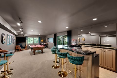 Tiny photo for 6299 S VAN COTT RD, Holladay, UT 84121 (MLS # 2120055)