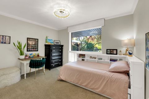 Tiny photo for 6299 S VAN COTT RD, Holladay, UT 84121 (MLS # 2120055)