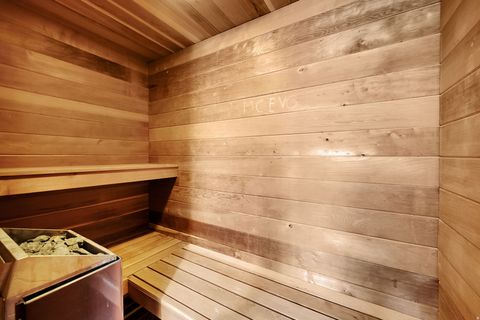 Tiny photo for 6299 S VAN COTT RD, Holladay, UT 84121 (MLS # 2120055)